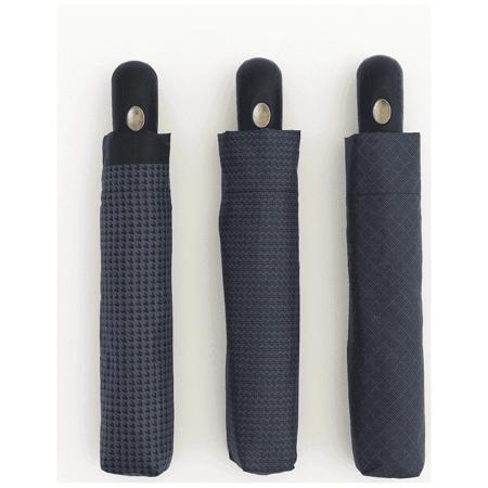 ae5025c1-16bb-4da3-9ef7-6651a80fac58