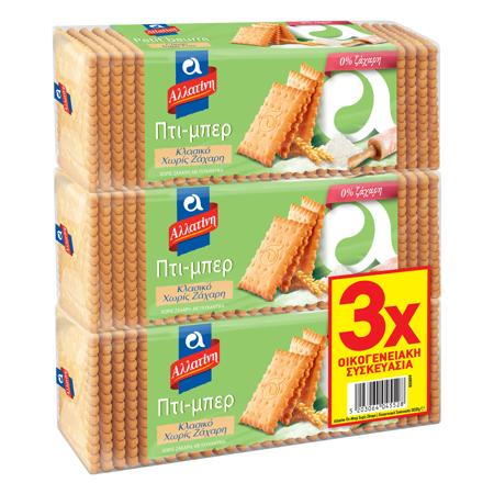 ae52e59c-8313-49b8-b0e9-c4af40e7c5dc