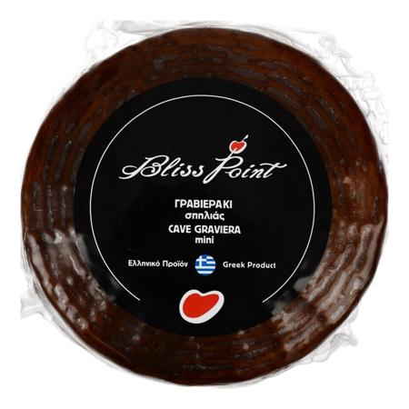 ae587c3b-5480-4dd5-ad6b-0b7e37065474