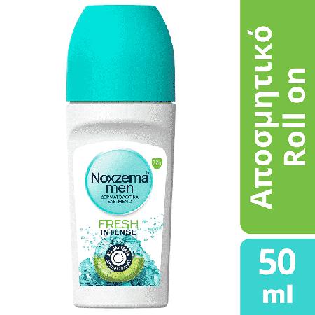 ae5dc6b6-dc6e-47fc-958d-2ed39e0dd064