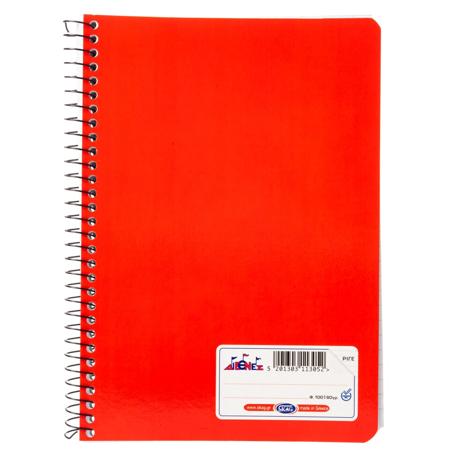 ae795b18-b8e1-4cf6-b006-e1f66d05360f