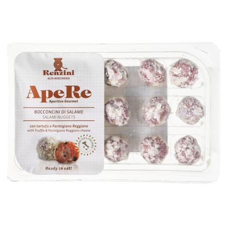 ae86e74c-71a3-43d4-8eb1-07d0ccde1be0