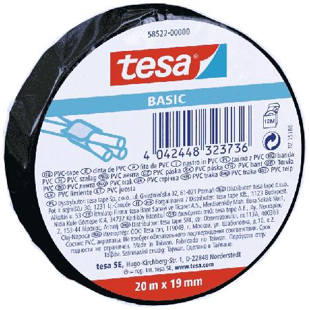 ae89253a-8310-4438-b94e-8263cd758293