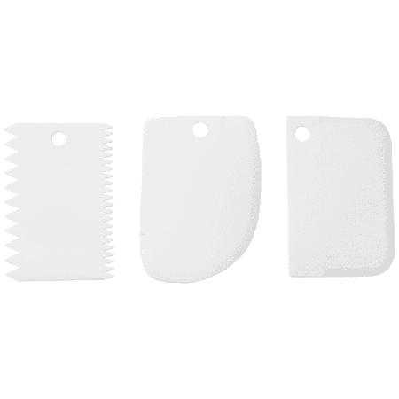 ae8d73c2-5994-41f3-a510-1bfbf8361fc1