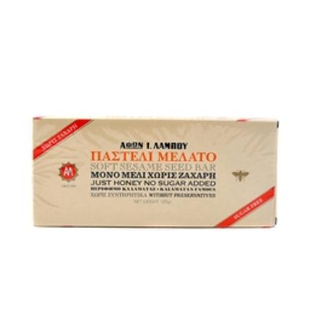 ae917cf3-48e8-4869-a96b-27d639d7907a