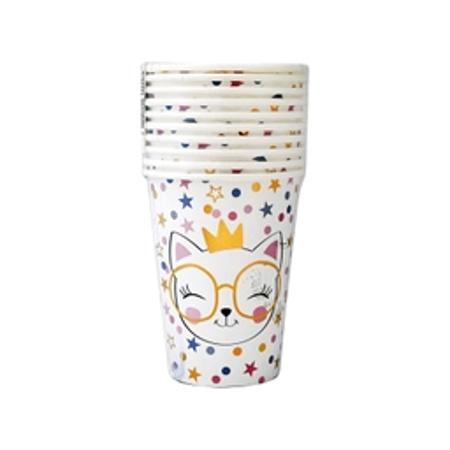 ae921e78-6f44-4530-a832-bcb65c792d7f