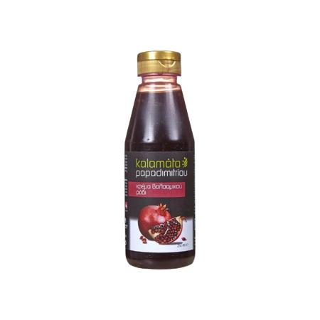 ae9b3974-f85c-446c-80f2-e6a93dc05f0c