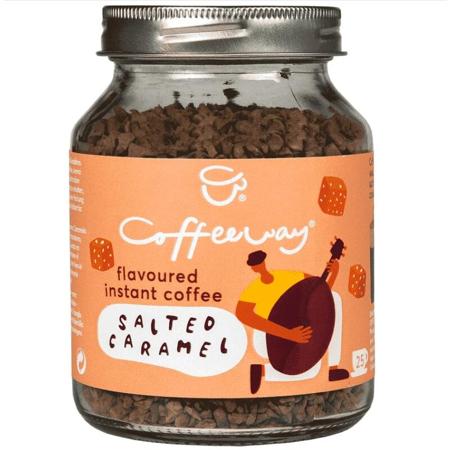 ae9c6ac9-f546-4358-98ba-5ce38f12602b