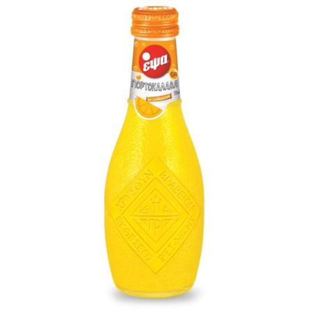 aea626c0-5082-4a37-ae33-8391103f7086