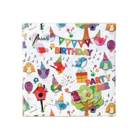 aea7a98c-ab17-4cd2-9ca0-2c7677929109