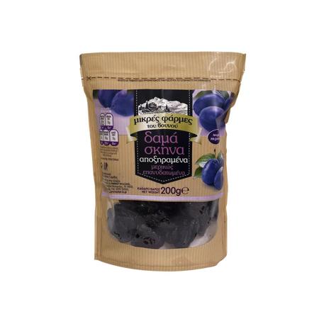 aea7b46b-b2d4-4733-8ecb-bda06051f93a