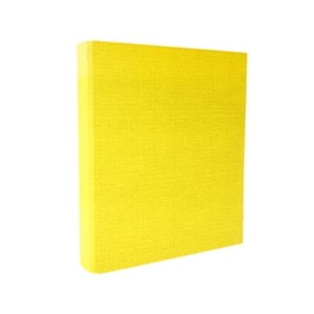 aeb00fb3-0f52-4423-9286-6e1c12d81495