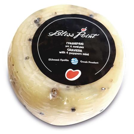 aec60819-ee76-4714-a692-9f3a0cf37b70