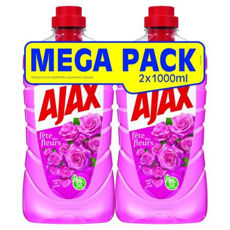 aec65706-bdd5-4b15-af20-3bff834f8b85