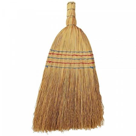 aed2a098-b1f8-4fd7-8350-1c44a17cef80