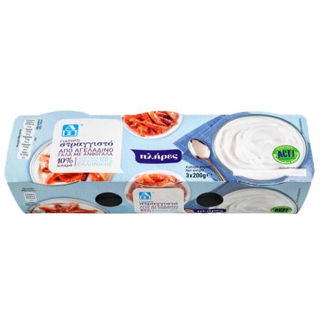 aee49ca0-6d30-4391-998f-85edbea7d32c