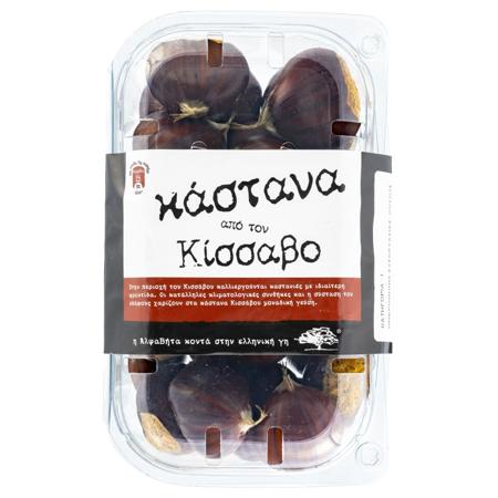 aefa7c66-50e6-4d4a-b9a3-4b6406b6f166