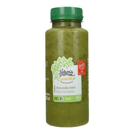 aefd87bc-c238-441e-a644-c3cb0e98da1a