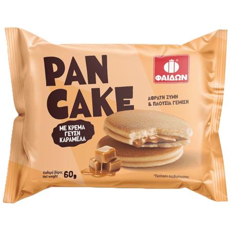 aefe5cd3-2fa4-4a8a-a6bf-81b30532d255