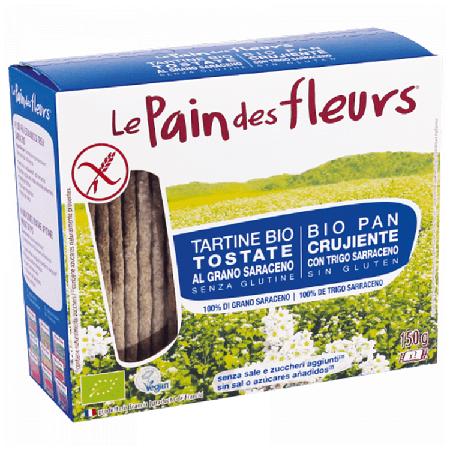 af0f6949-3a49-4ec6-aaff-7abfcc21acb6