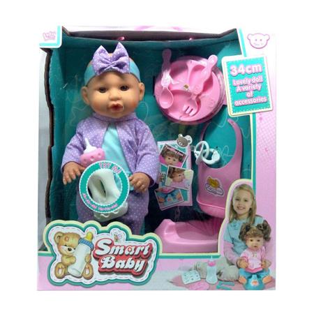 af13a8c3-d3c3-445b-aafc-d648ec490a94