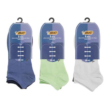 af18e480-8134-4927-84bd-b622dd47e12d