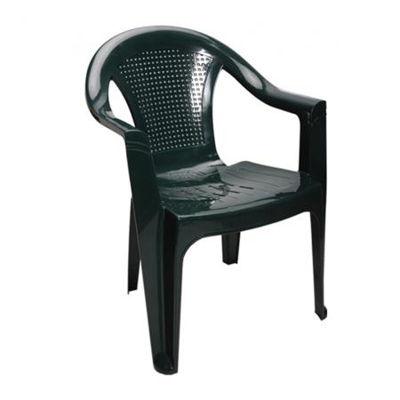 af1a8f6b-f974-434d-8f9a-c3f4b33c8ad4