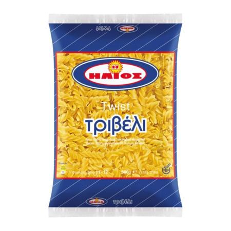 af1c24ca-5416-491f-9e0d-fa27c43bfc56