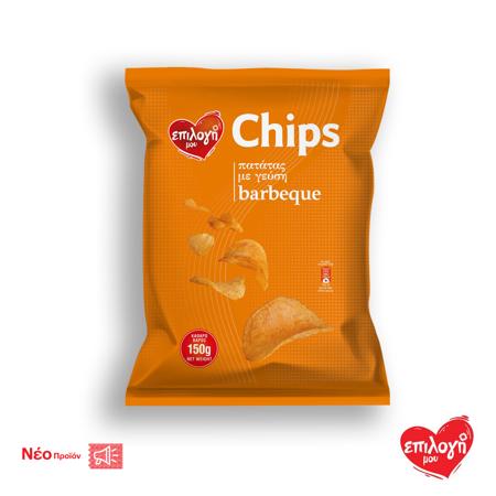 af1dcef3-ed5c-43d3-99b2-8008802dbf2e