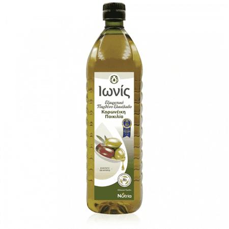 af4fb3d0-9450-4655-8d2a-efdfc170a235