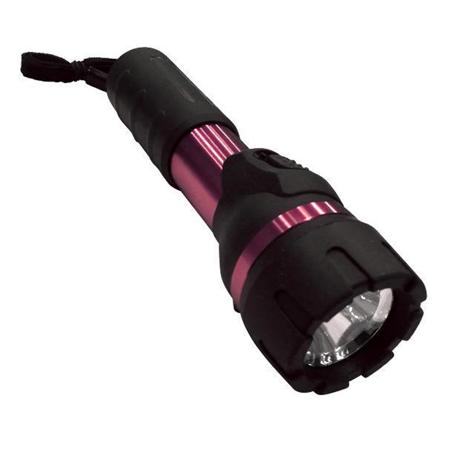 af62fe82-6aa7-4bfb-a5a9-dcd8342d958e