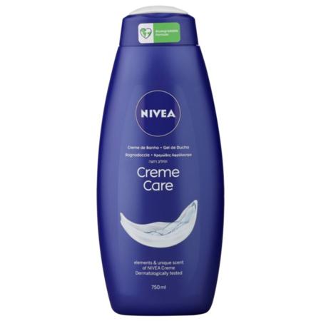 af655482-4d03-4464-8f83-9dd4b237efa1