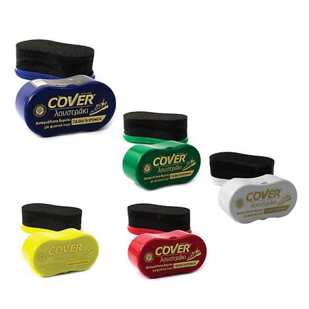 af7863b9-c0f7-45bf-9de8-fcebf57cd6c9