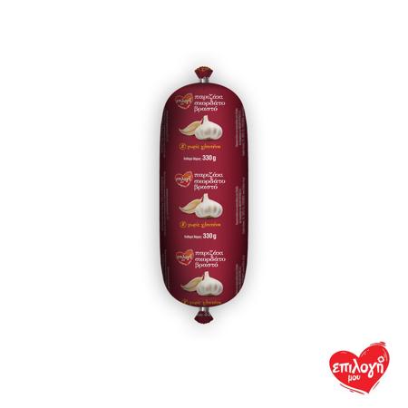 af7d4a00-a723-4148-9492-1eec656bfbc3