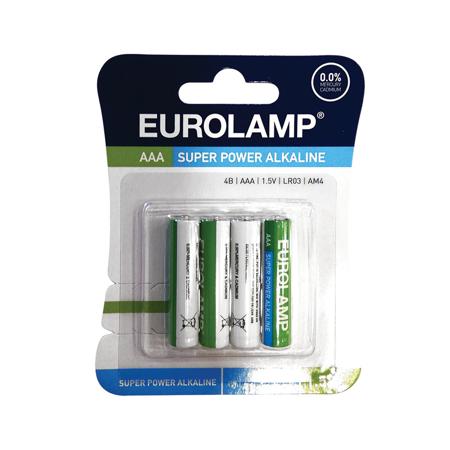 af89b41a-ad7c-43b1-b037-b44b49577179