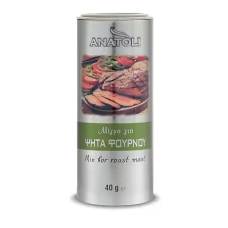 af8bda0b-a0a1-427d-918c-ac6d148b16c6