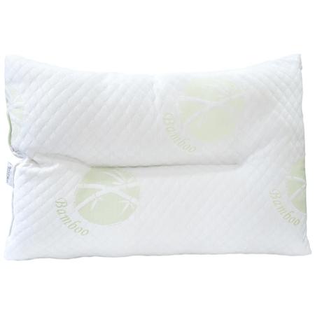 af8cdb21-6e3b-401d-a16c-6b977843b47c