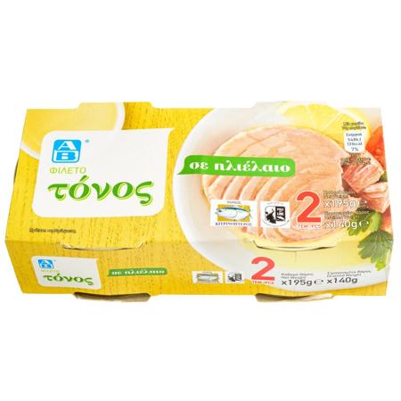 af8ea477-ec25-479d-99fa-8514a916d559