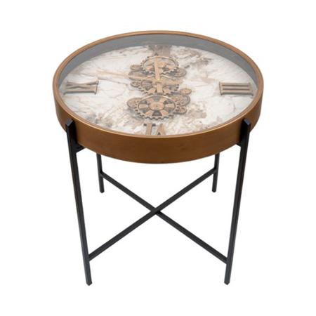 af8f2b74-c466-4e21-856d-344ea927ae10