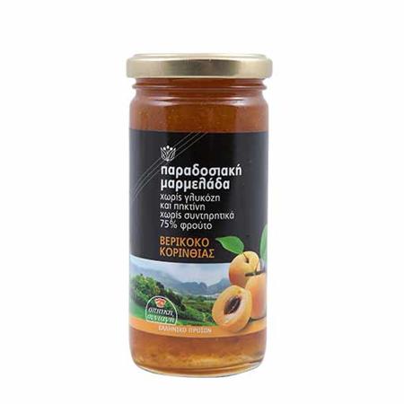 af92a856-7049-4d71-83c2-c5f9c109ee8f