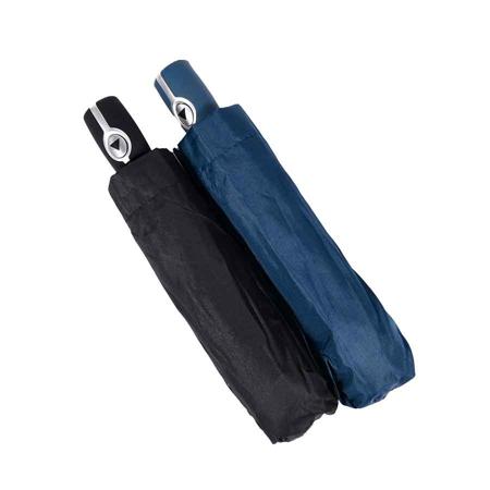 af94097f-8526-4326-998e-4472112761d0