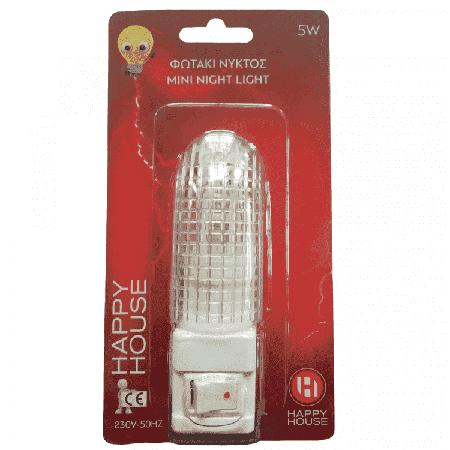 af9a466e-ca52-41a6-82c4-323ba8ae041d