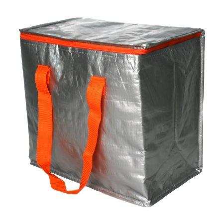 af9b00b4-257e-4755-af6a-4e5e029d64fc