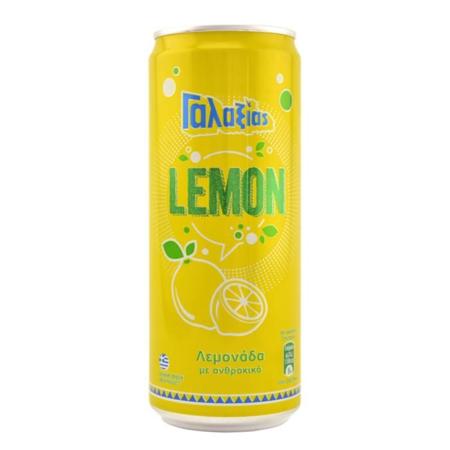 afa8fa1c-61c7-4acc-b82b-9150e21ed1ac