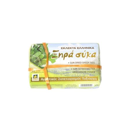 afad6896-1bc9-40e1-9dcb-bab2af7b5104