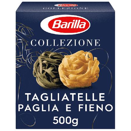 afb834d3-c878-462f-95fd-466df6b87104