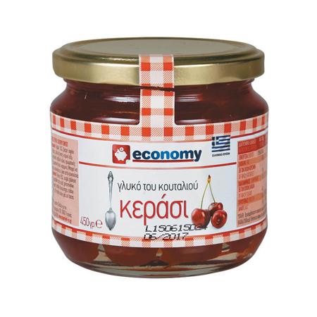 afbb2f08-319d-4fb8-b976-847fa2f111c8