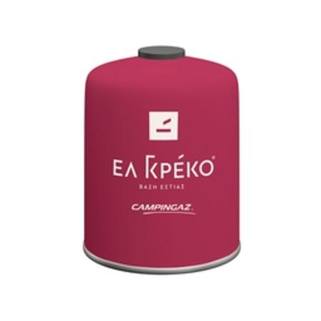 afbdd31d-4d10-4d7f-b123-19a9980b4bde