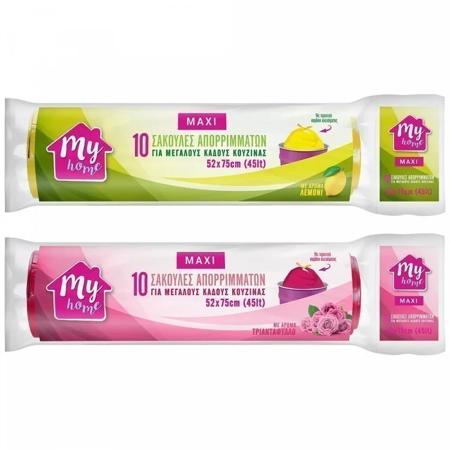 afc5bc41-8f99-4e32-93b0-e1e188ea9b64