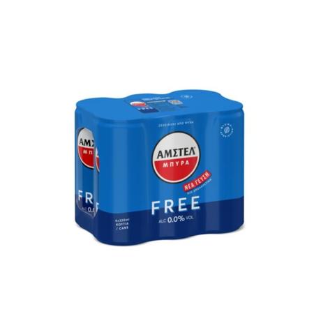 afcabe1b-7215-40ae-bce0-dce1baeb1dcc